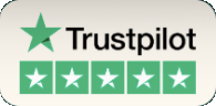 Trustpilot