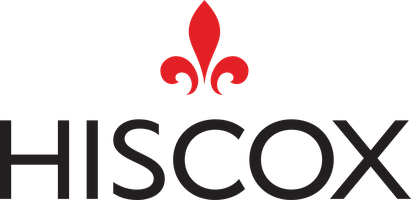 Hiscox
