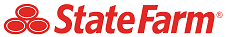 State Farm