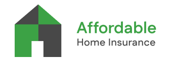 affordable-home-insurance.org Logo