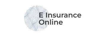 einsurance-online.com Logo