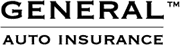 general-auto-insurance.com Logo