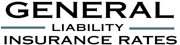 general-liability-insurance-rates.com Logo