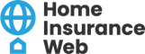 homeinsuranceweb.com Logo