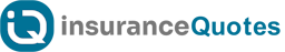 insurancequotes.com Logo
