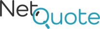 netquote.com Logo