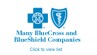 blue-cross-logo