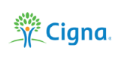 Cigna