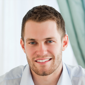 Photo of Katherine S.