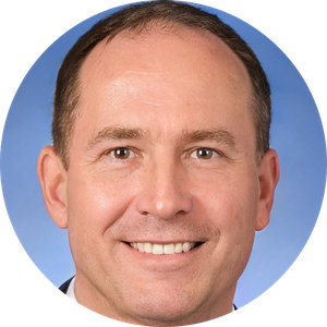 Photo of Greg P.